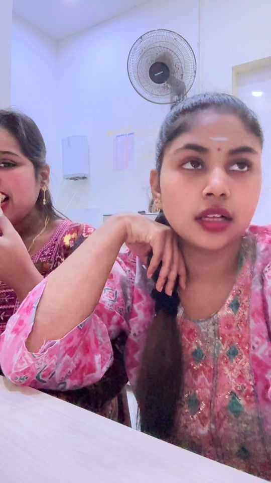 TikTok video thumbnail by loshana_22