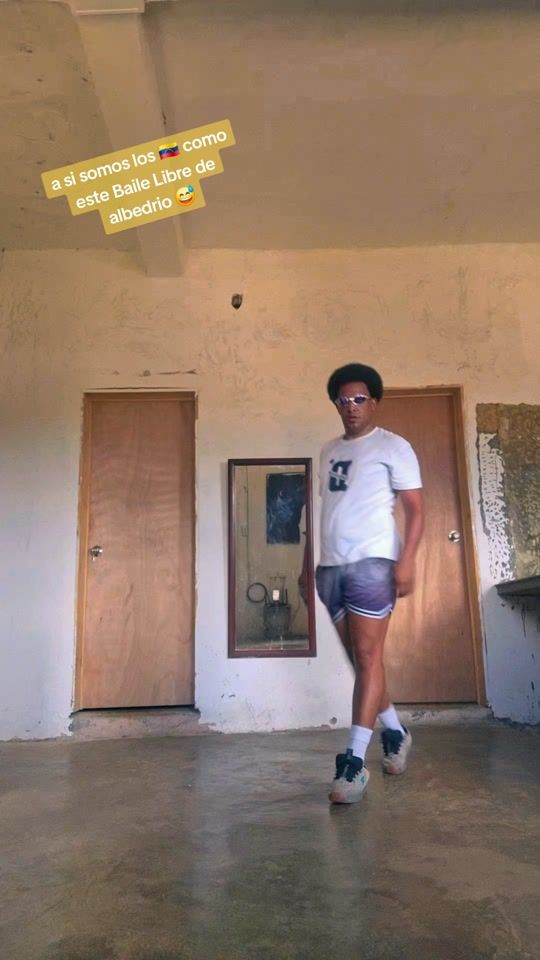 TikTok video thumbnail by johan_afro