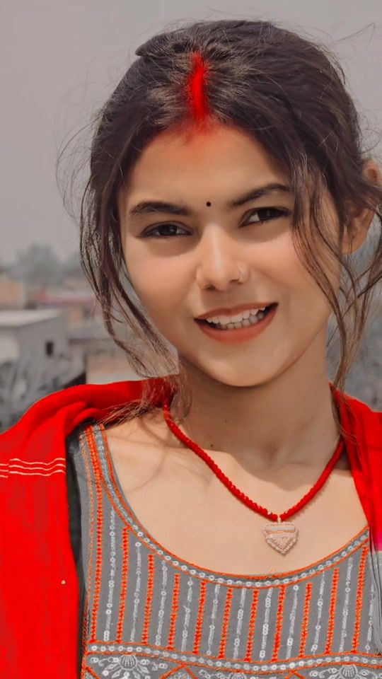 TikTok video thumbnail by ajaymndl33