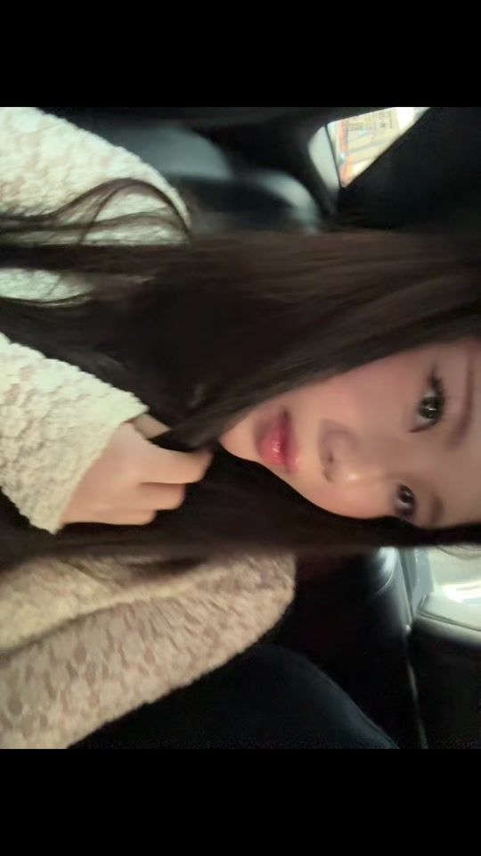 TikTok video thumbnail by user297851927