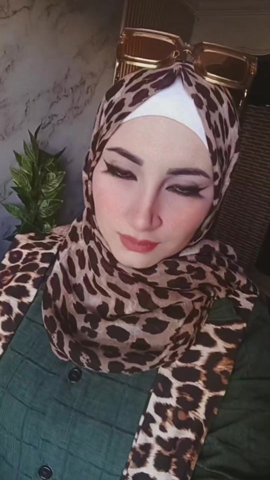 TikTok video thumbnail by ameeraalheet