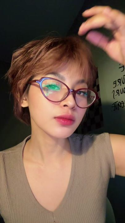 TikTok video thumbnail by rosebaculot