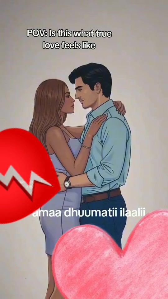 TikTok video thumbnail by user9984966965723