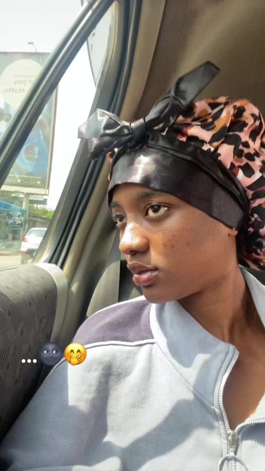 TikTok video thumbnail by ms_royalty0