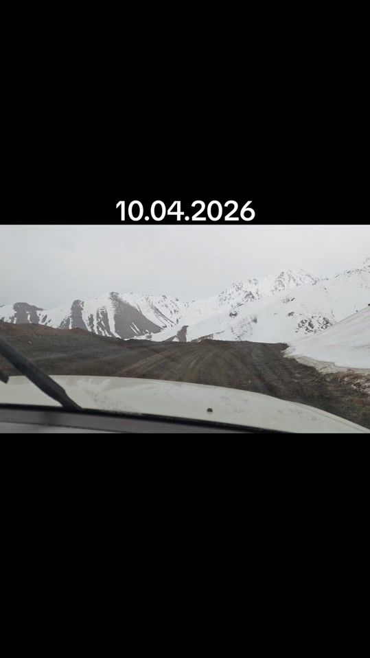 TikTok video thumbnail by kelbecer.rayonu