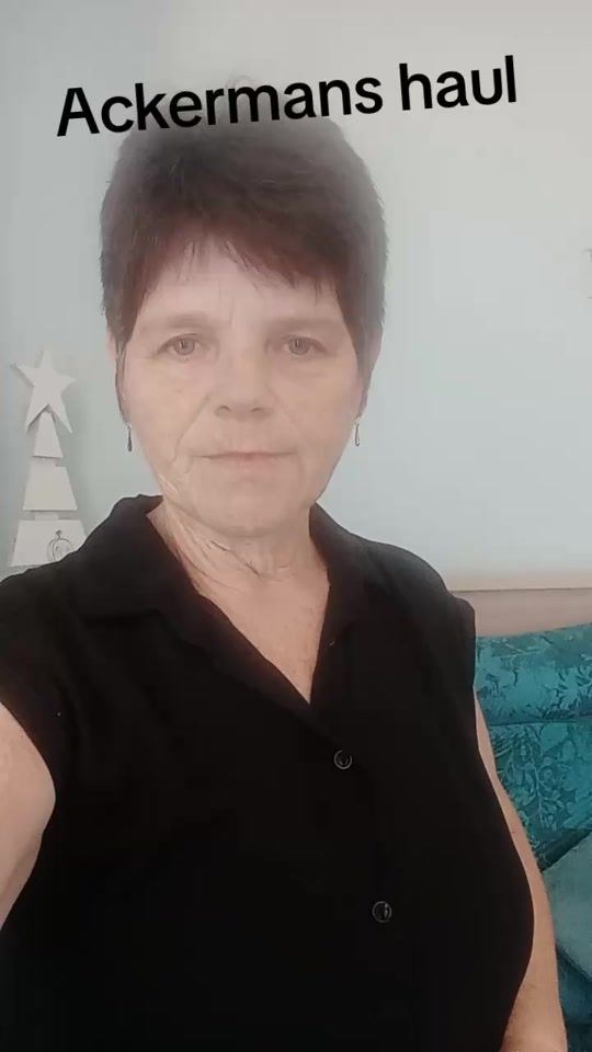 TikTok video thumbnail by lisadelport1801