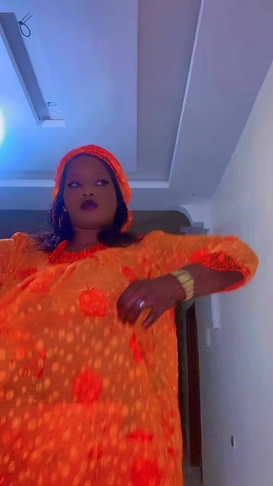 TikTok video thumbnail by mariamlom6500