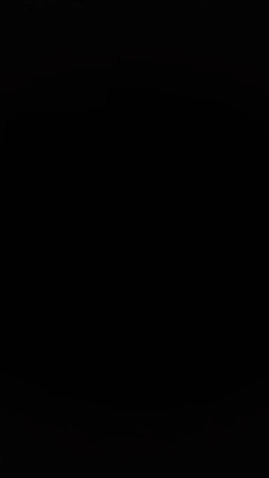 TikTok video thumbnail by chaowalidmeman