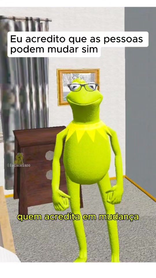 TikTok video thumbnail by eucacosapo