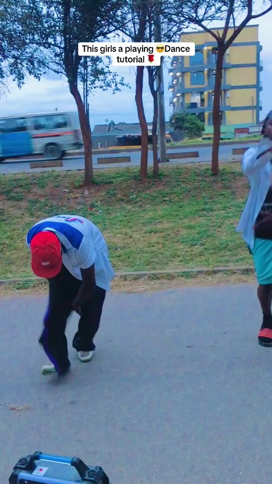 TikTok video thumbnail by zed_gorilla