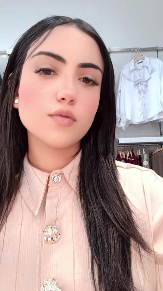 TikTok video thumbnail by 3_fois_rien.150