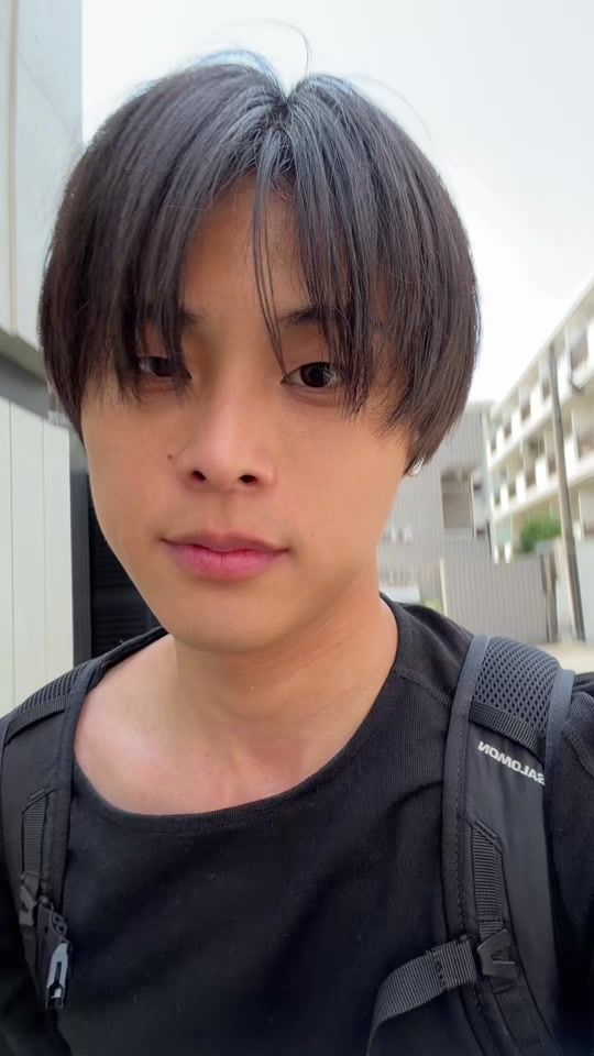 TikTok video thumbnail by ryoma_fromlc