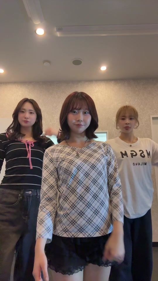 TikTok video thumbnail by mink.racc