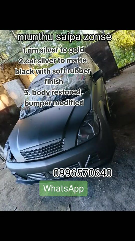 TikTok video thumbnail by extremerhinoengineering