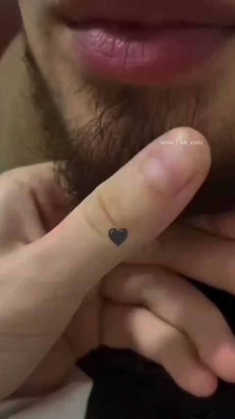 TikTok video thumbnail by nh_estic