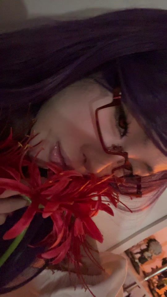 TikTok video thumbnail by wynrosy