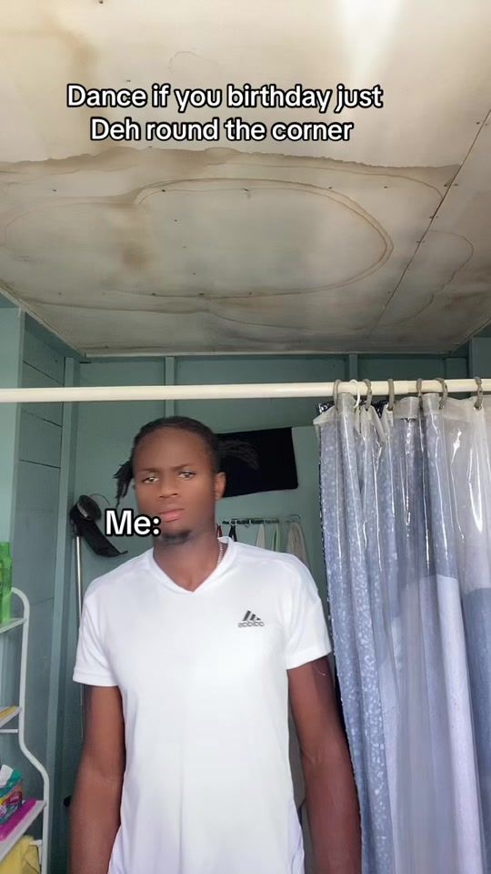 TikTok video thumbnail by real._.crisis3