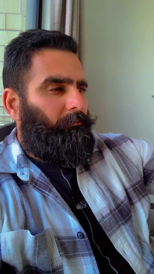 TikTok video thumbnail by nz_zaildar