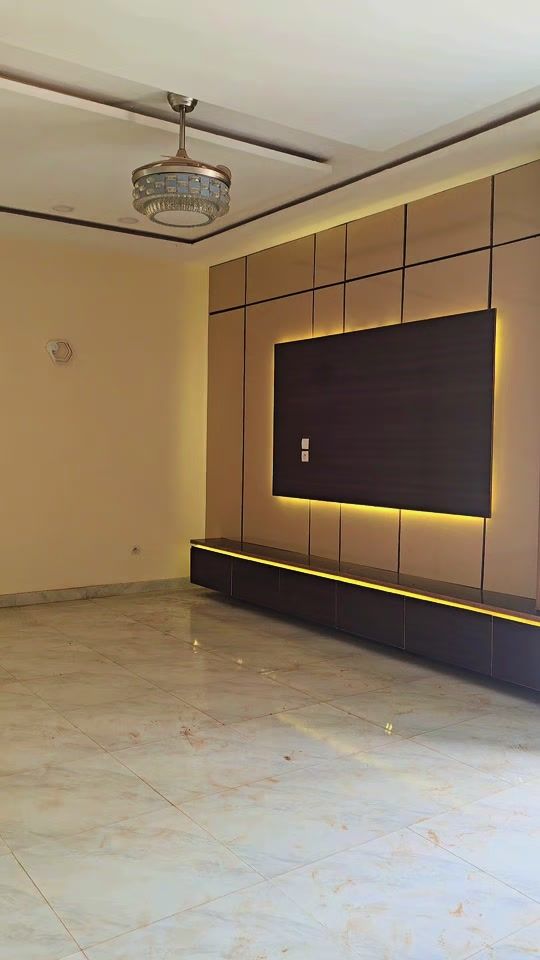 TikTok video thumbnail by nomad.decoration