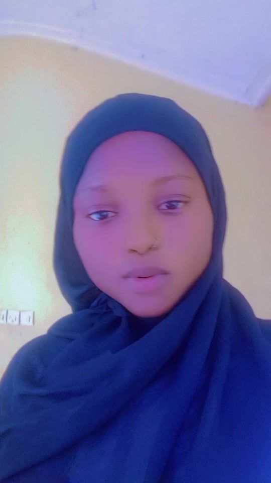 TikTok video thumbnail by achousidibe43