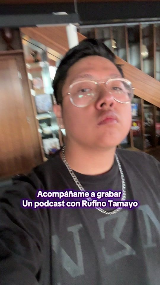 TikTok video thumbnail by rayov_