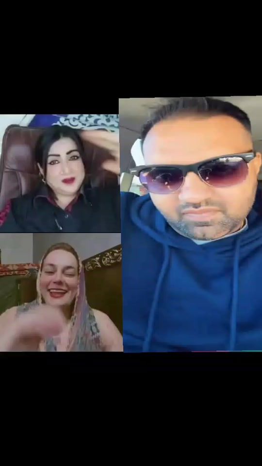 TikTok video thumbnail by anilabutt07