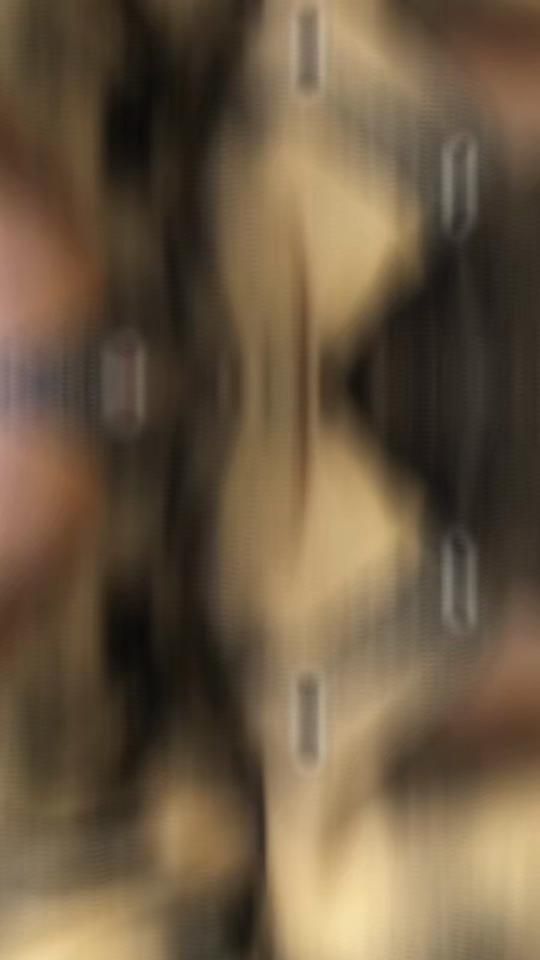 TikTok video thumbnail by nar.chez