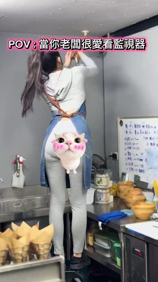 TikTok video thumbnail by manto_o519