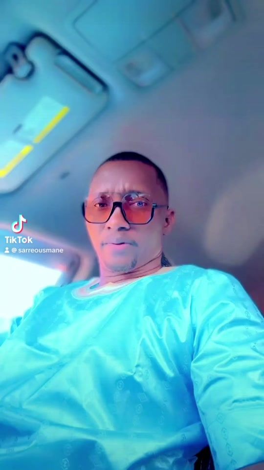 TikTok video thumbnail by sarreousmane