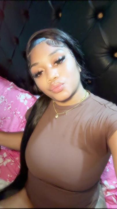 TikTok video thumbnail by itsashleiii