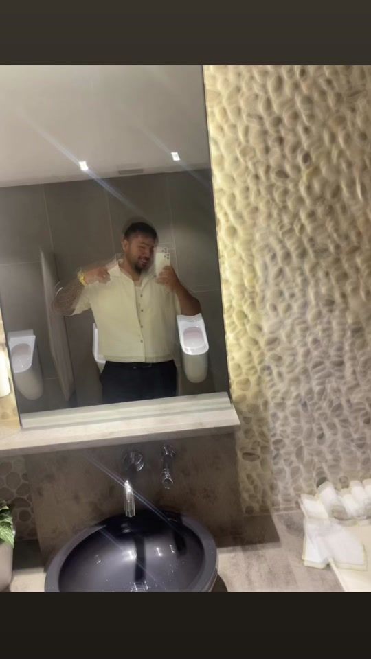 TikTok video thumbnail by kiwinzers