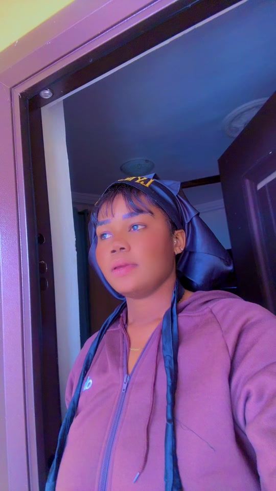 TikTok video thumbnail by lynash246