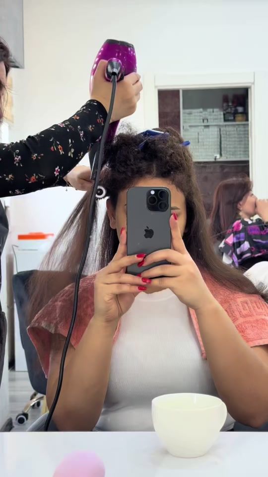 TikTok video thumbnail by cicevaa