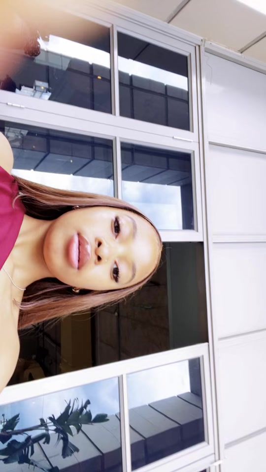 TikTok video thumbnail by nom.vula_