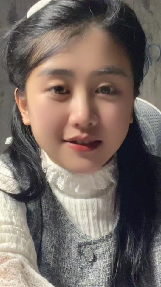 TikTok video thumbnail by bibi_1412
