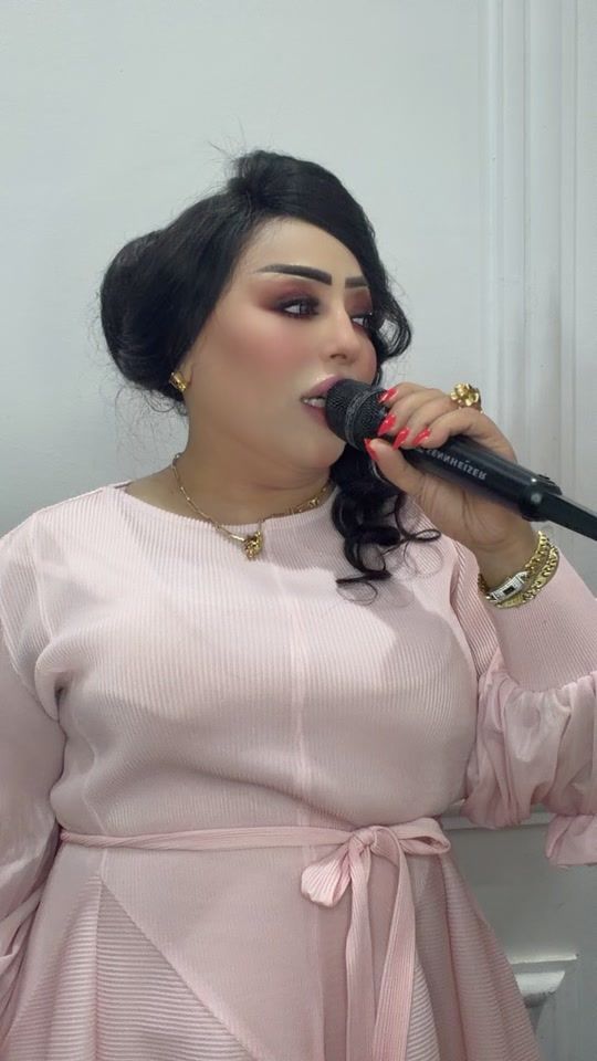 TikTok video thumbnail by frket_hnewa_99