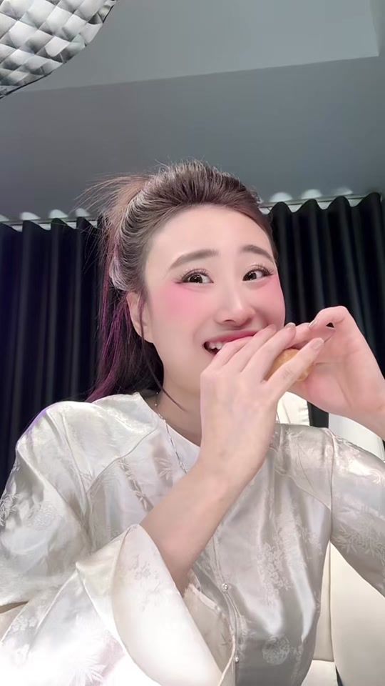 TikTok video thumbnail by _ry0208