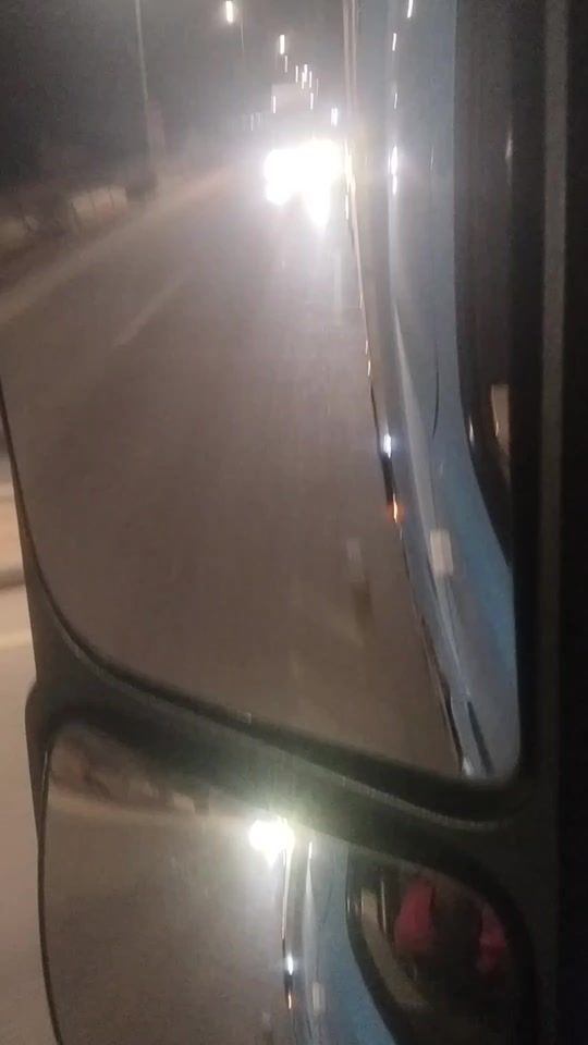 TikTok video thumbnail by salh____tt