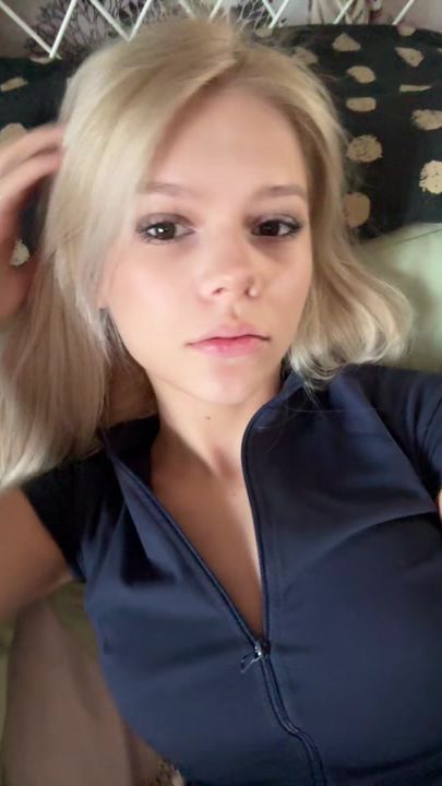 TikTok video thumbnail by polik.ernst