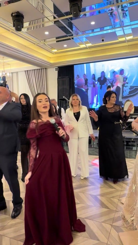 TikTok video thumbnail by duyguumusic