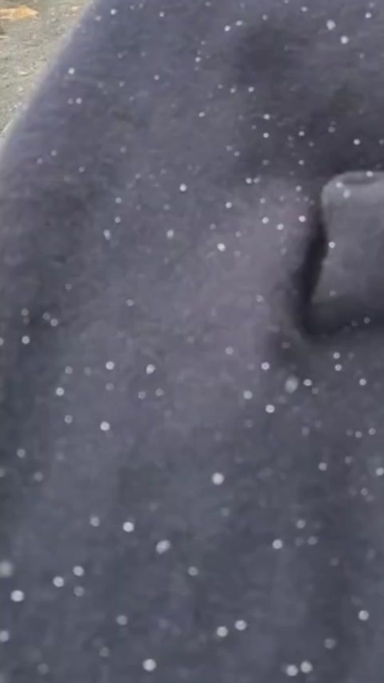 TikTok video thumbnail by jhonrey092