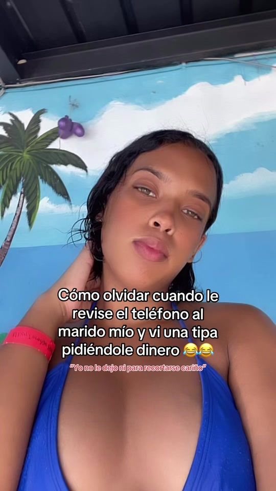 TikTok video thumbnail by nena22282