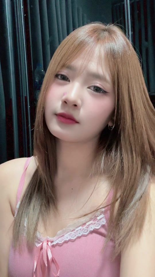 TikTok video thumbnail by moji6094