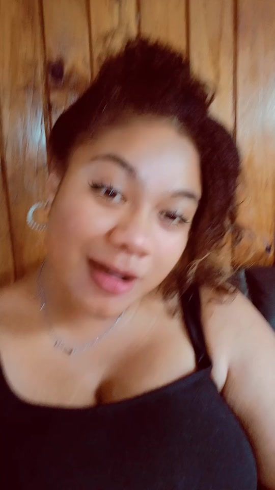 TikTok video thumbnail by rucinadaro