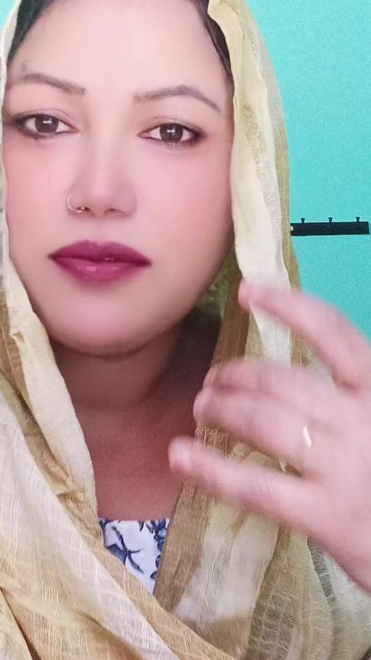 TikTok video thumbnail by sonam.gupta8