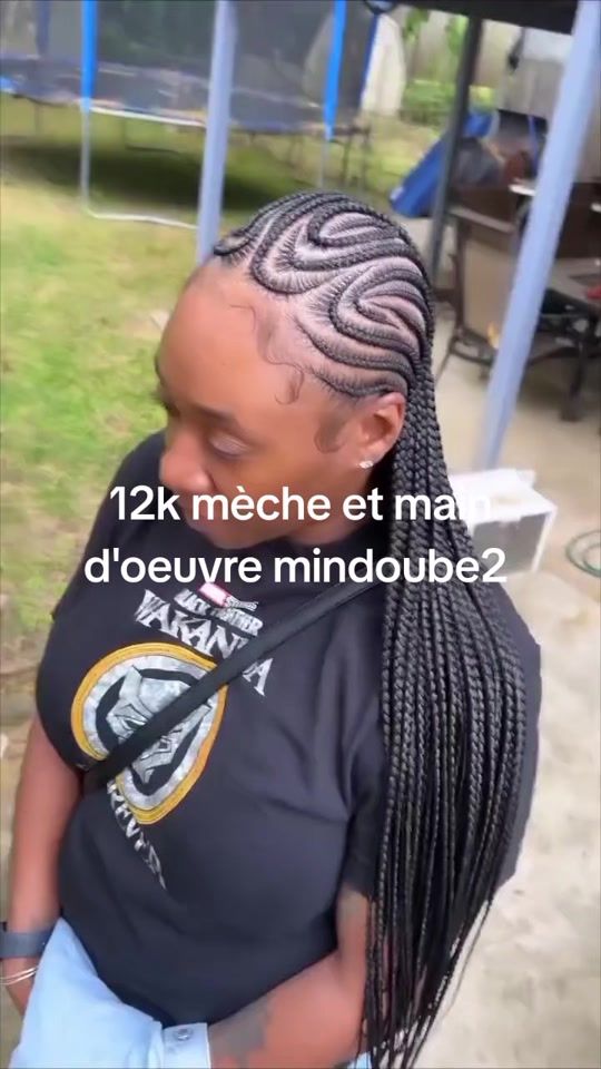 TikTok video thumbnail by millibeauty4