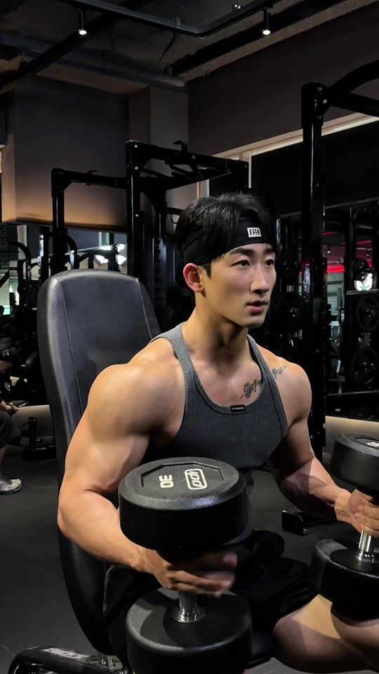 TikTok video thumbnail by healthjay