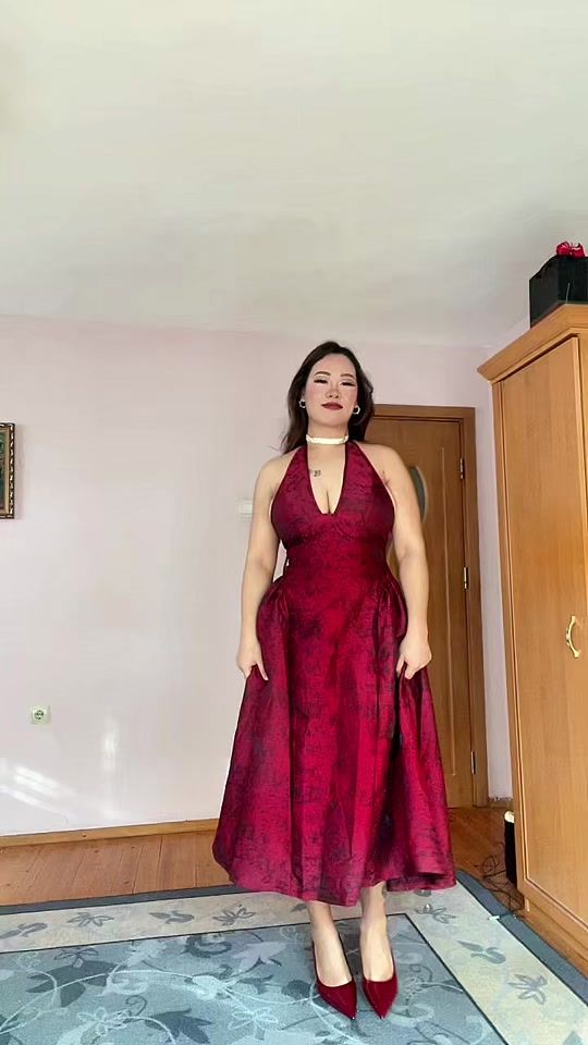TikTok video thumbnail by lungbalaxmi