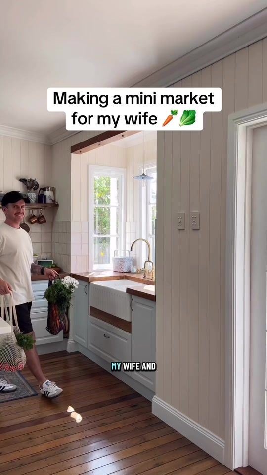 TikTok video thumbnail by jakeeoneill