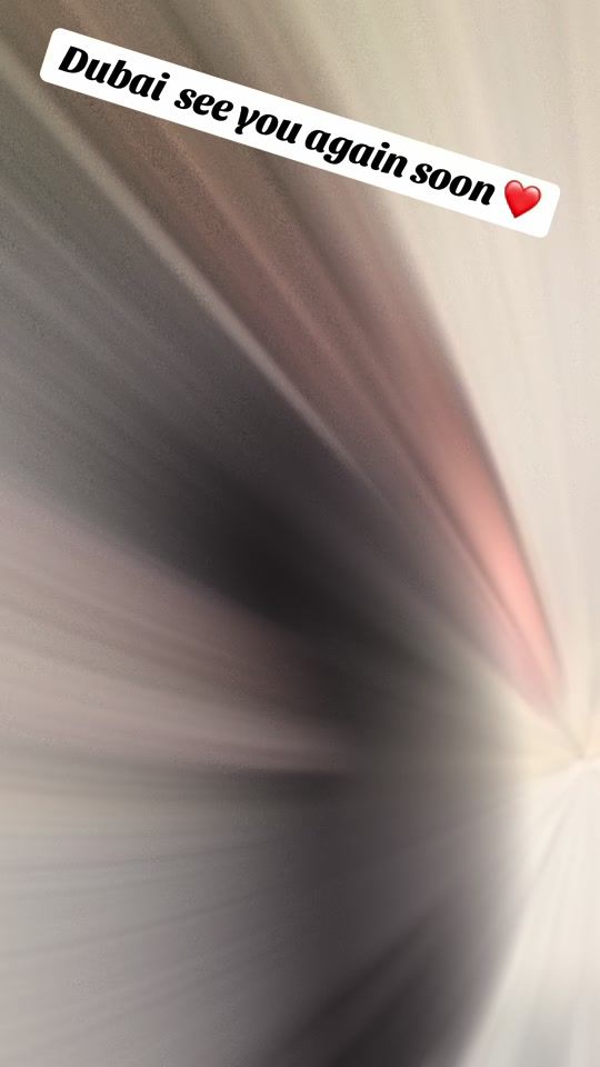 TikTok video thumbnail by taniamitchell2
